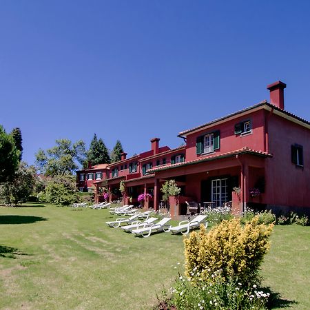 Quinta Santo Antonio Da Serra Ngoại thất bức ảnh