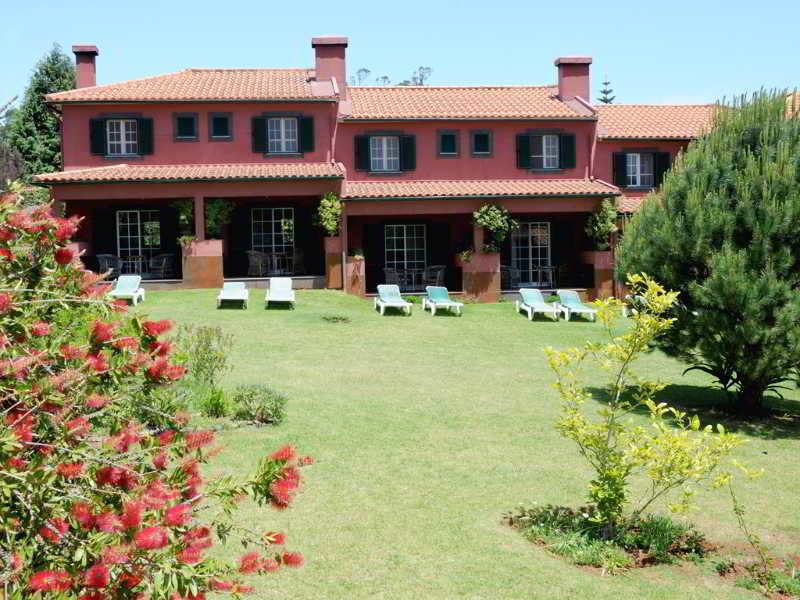 Quinta Santo Antonio Da Serra Ngoại thất bức ảnh
