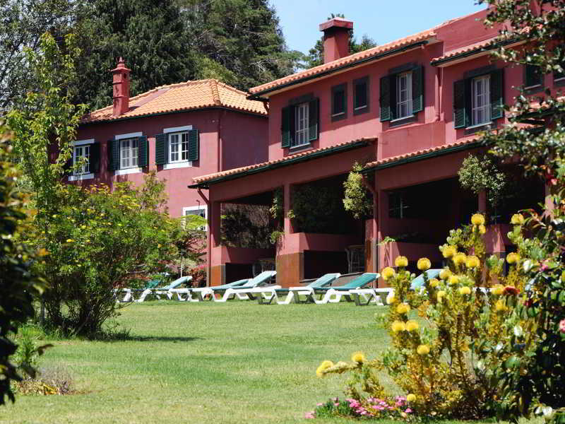 Quinta Santo Antonio Da Serra Ngoại thất bức ảnh